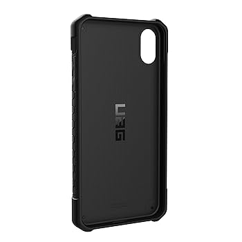 Amazon.com: URBAN ARMOR GEAR UAG iPhone Xs Max [6.5-inch